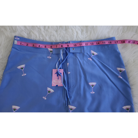𐙚⋆˚✿˖° Bermuda Style Skirt 𐙚⋆˚✿˖° - Picture 2 of 6